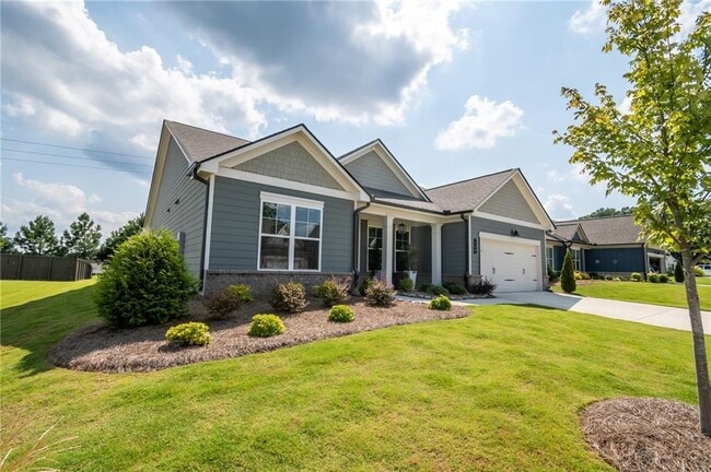 Building Photo - 729 Glenside Dr