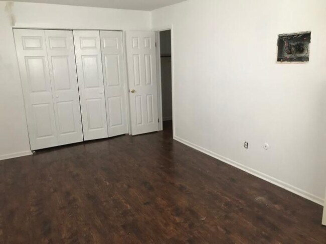 Foto del edificio - 1 bedroom in Indianapolis IN 46219