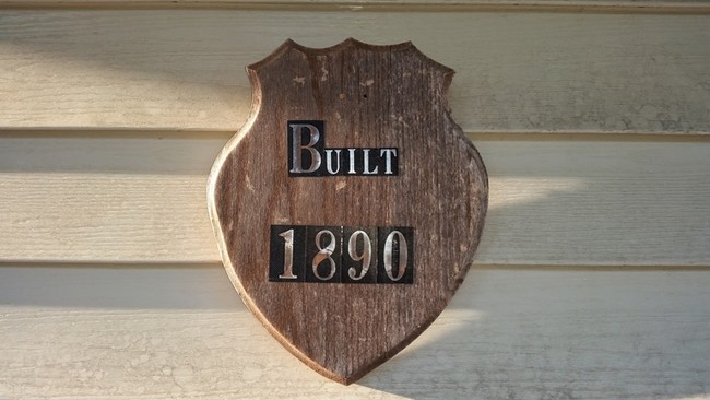 Building Photo - 1814 Avenue M 1/2