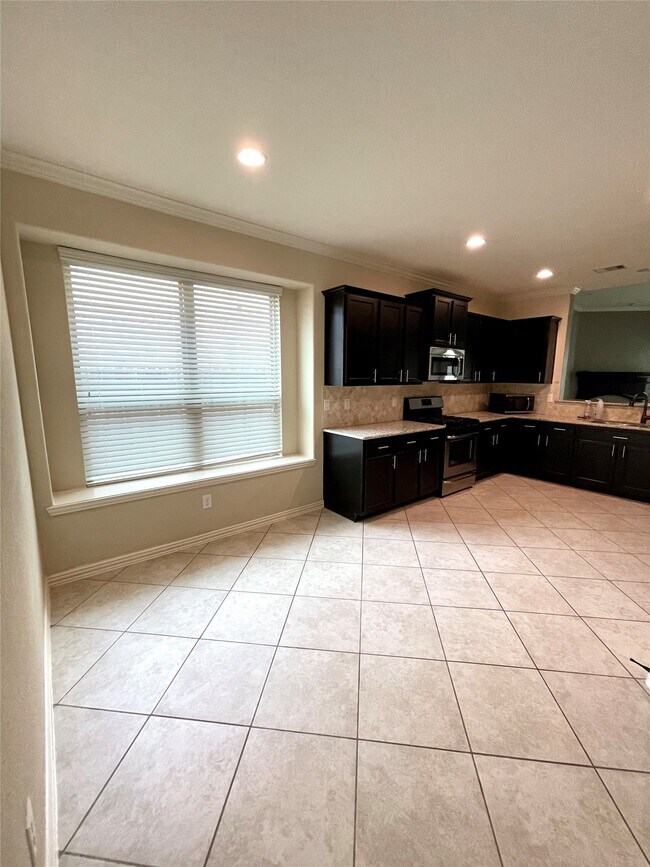 Building Photo - 14831 Raleigh's Meadow Ct