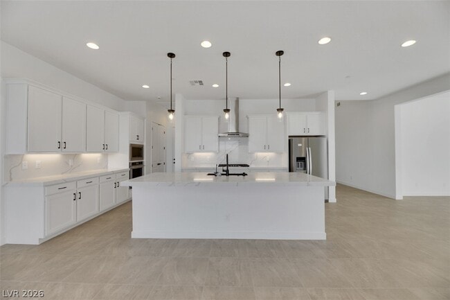 Building Photo - 164 Cabo Cruces Dr