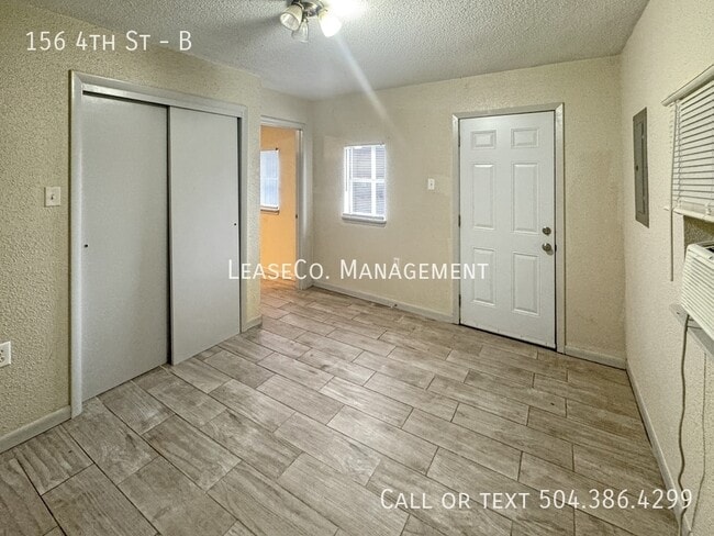 Photo - 156 4th St Apartment