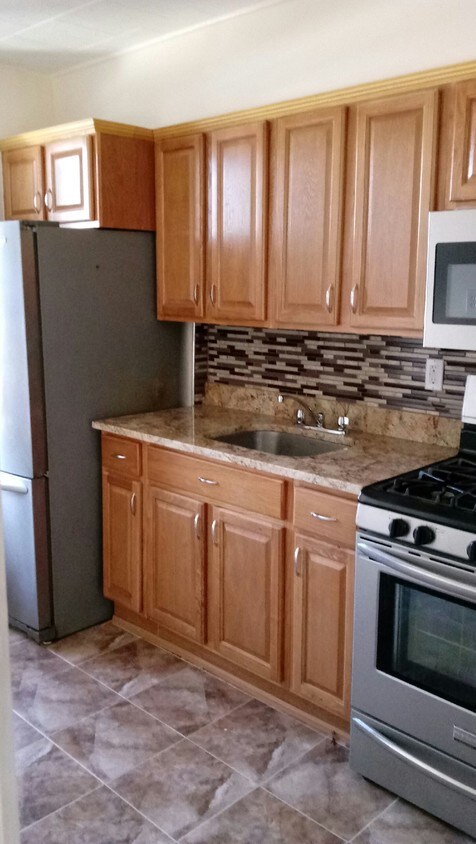 Primary Photo - 4415 Avenue M