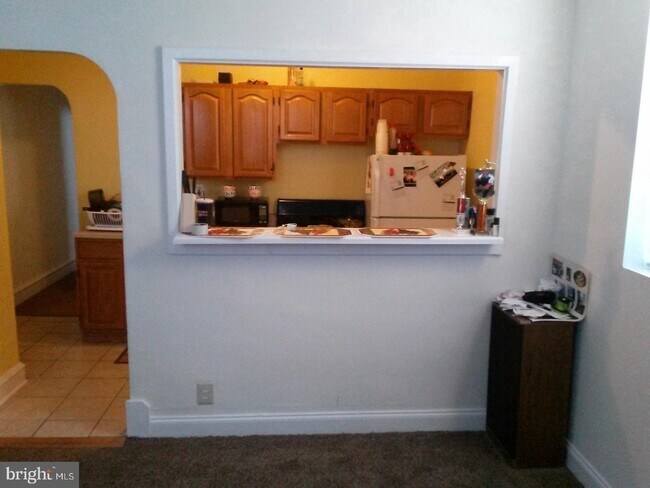 Foto del edificio - 5244 Pennsgrove St