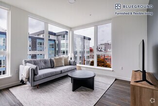 Building Photo - 1000 E Yesler Wy