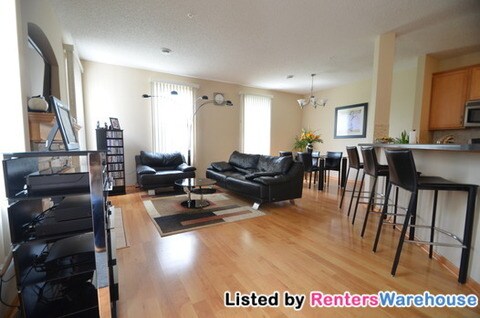 Primary Photo - 13771 Atrium Ave