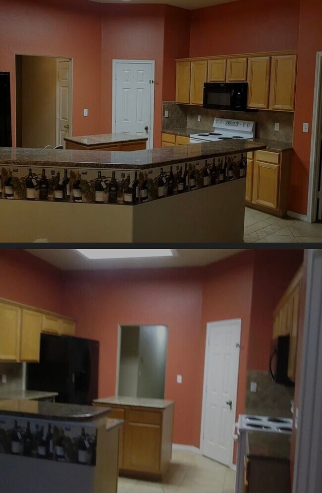 Foto del edificio - 6018 Sutherland Dr