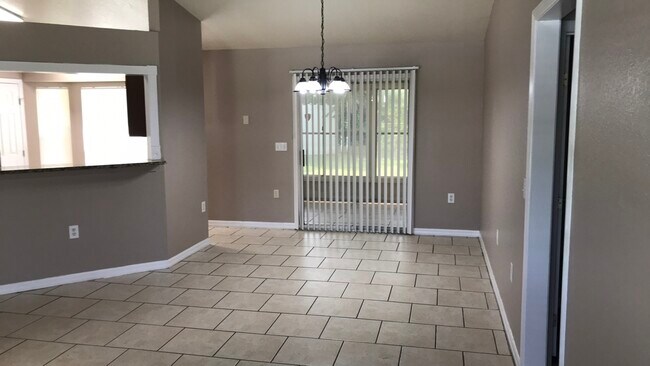 Foto del edificio - 53 Pecan Drive Pass