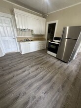 Building Photo - 73 Mt Pleasant Ave