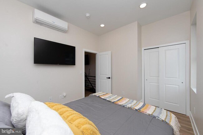 Foto del edificio - 2001 S Norwood St