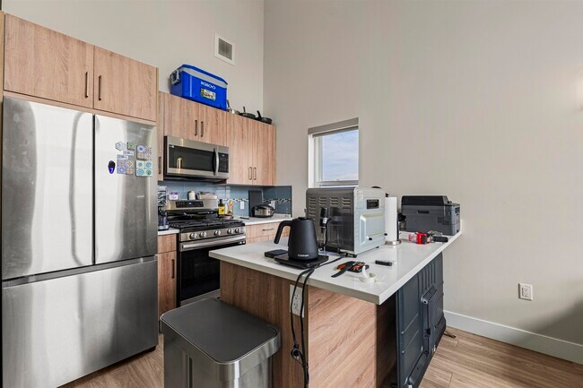 Foto del edificio - 212 70th St