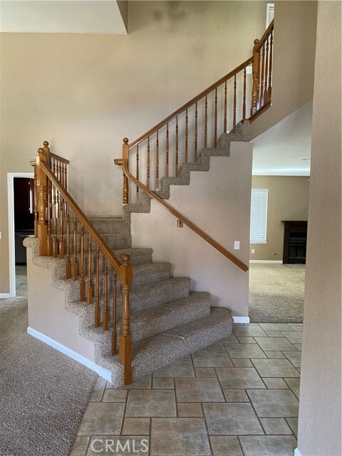 Building Photo - 24151 Country Canyon Rd