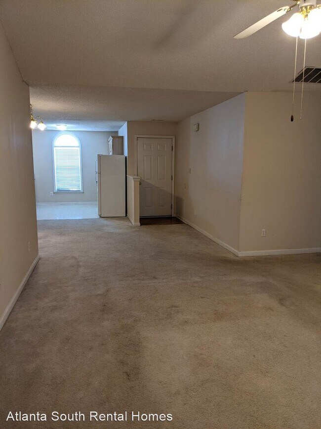 Building Photo - 5799 Eagles Feather Ln