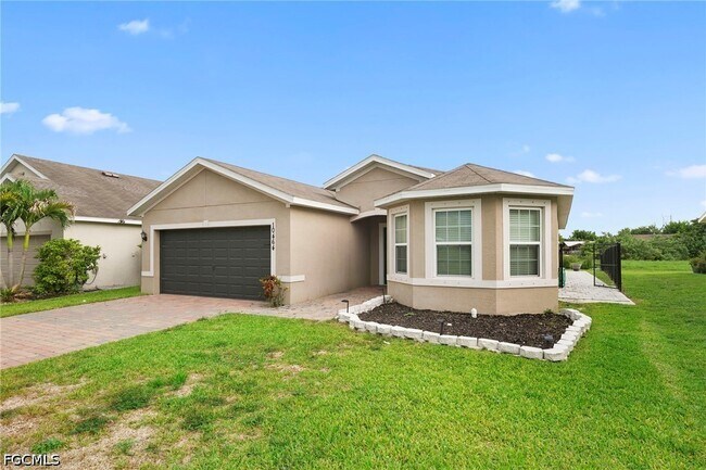 Foto del edificio - 10464 Canal Brook Ln