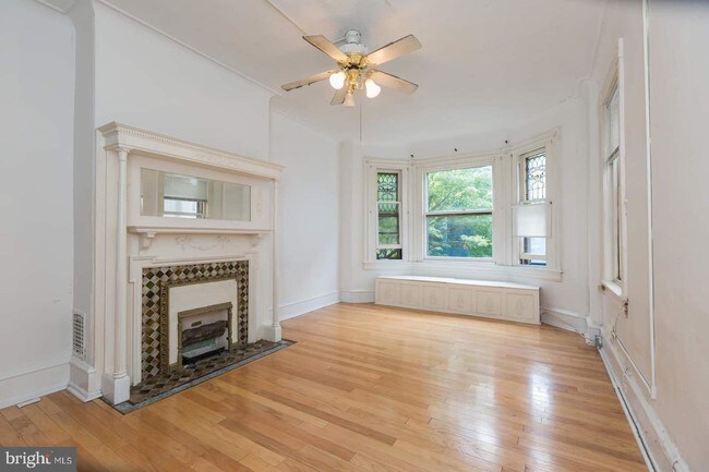 Foto del edificio - 430 N 34th St