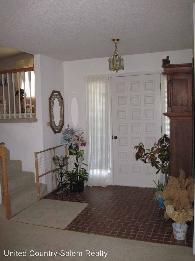 Building Photo - 3 br, 3 bath House - 7762 Hwy 68 N