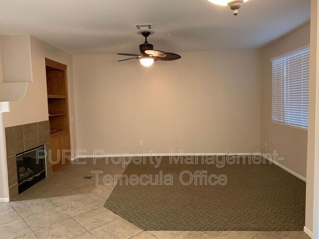 Building Photo - 30312 Buccaneer Bay