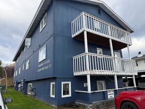 Building Photo - 11429 Heritage Ct
