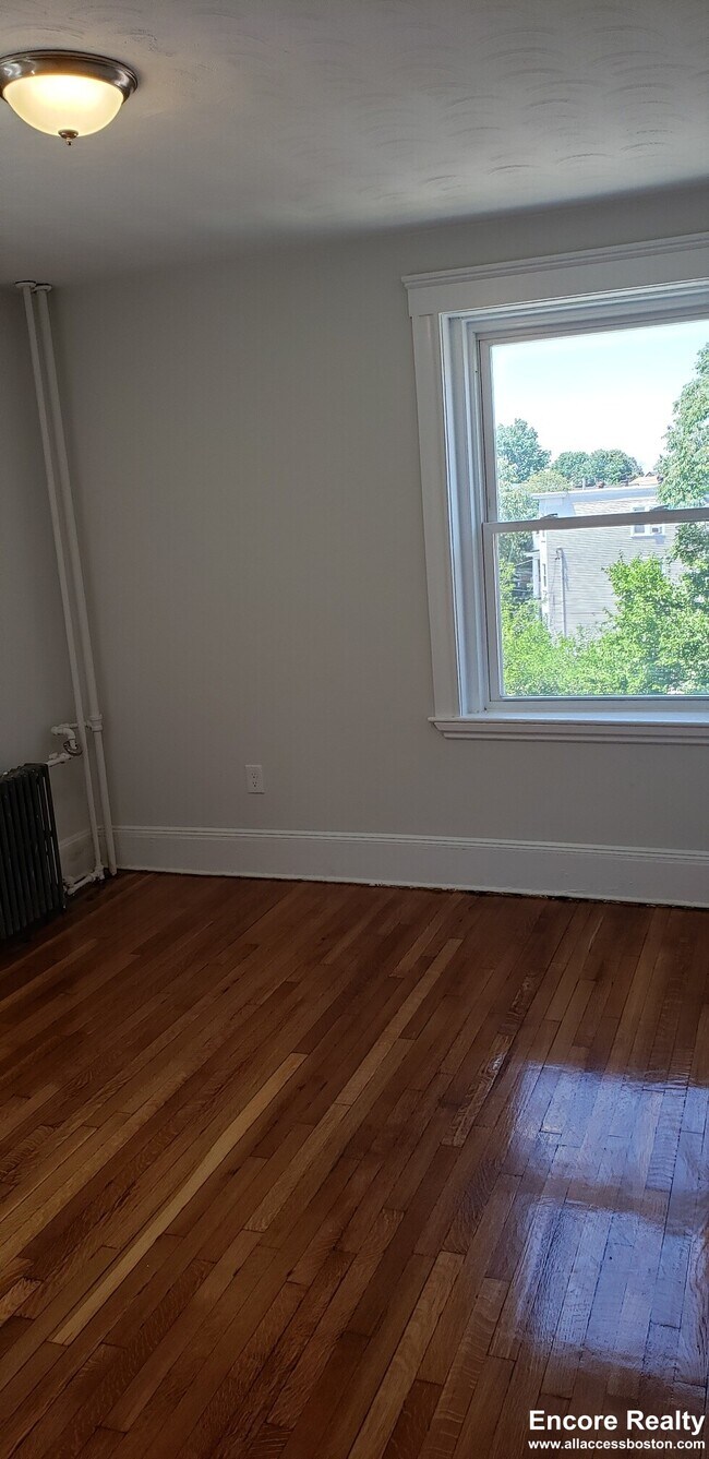 Foto del edificio - 1615 Commonwealth Ave