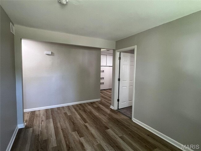 Building Photo - 9129 Kathlyn Dr