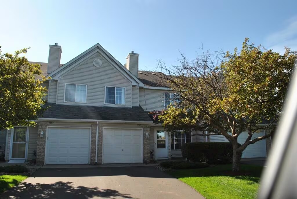 Foto principal - 9305 Turnberry Alcove