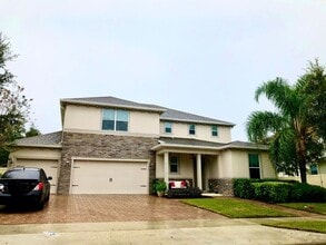 Building Photo - 11717 Chateaubriand Ave