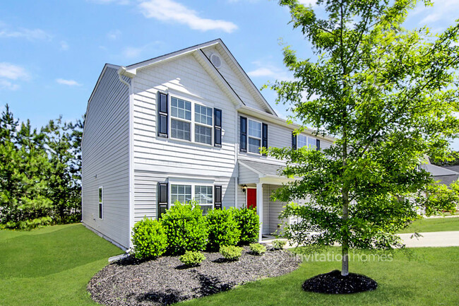 Building Photo - 6813 Planting Ct