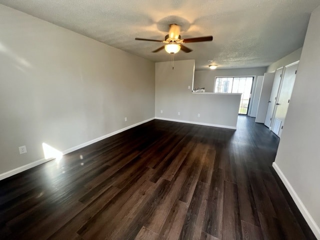 Photo - 403 SE F St Apartment