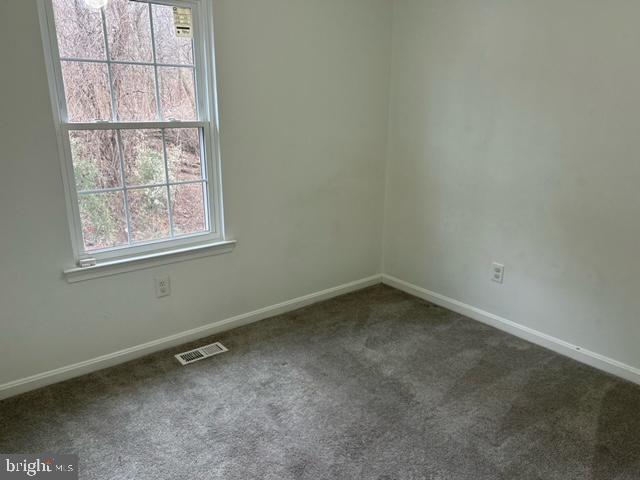 Building Photo - 1829 CEDARWOOD
