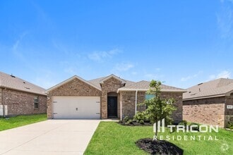 Building Photo - 848 Glover Dr