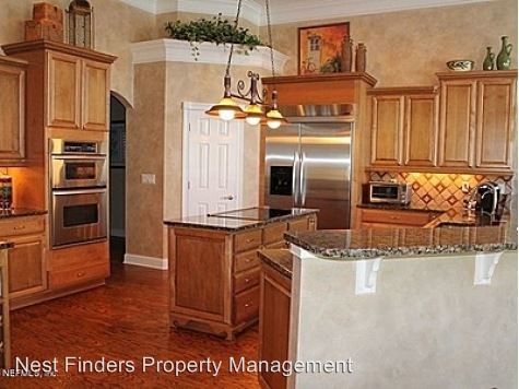Building Photo - 4664 Pecos Ct