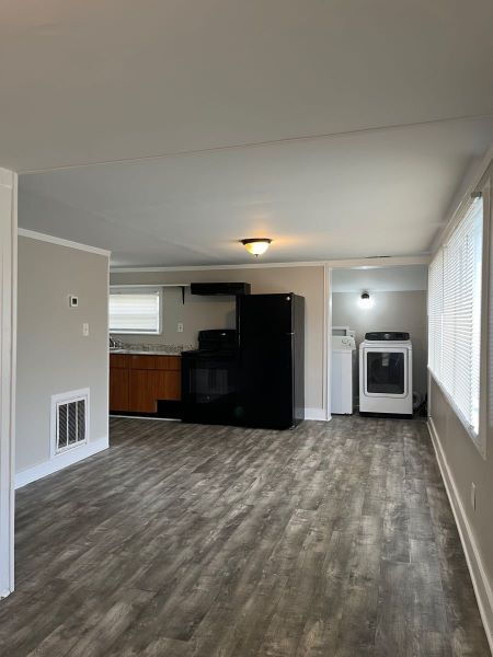 Foto del edificio - 2 bed/1 bath Apt available near downtown Maryville and Maryville College