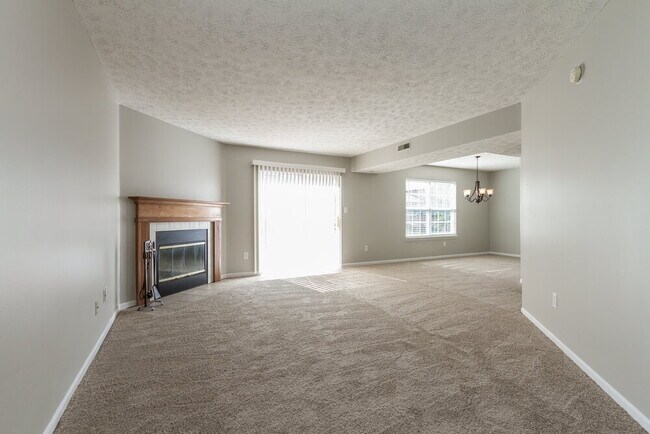 Foto del edificio - 7310 Atmore Dr