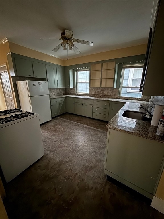 Foto del edificio - 133 Vernal St