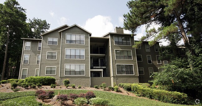 30067 Apartments For Rent