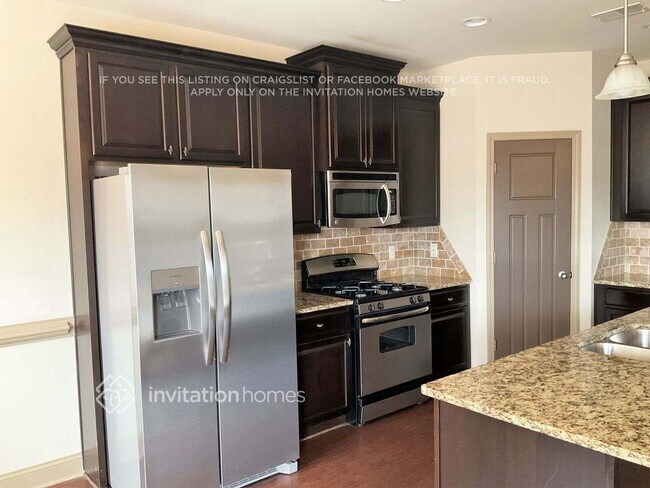 Foto del edificio - 3968 Sovereign Dr