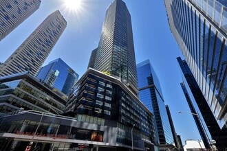 Building Photo - 55 Bremner Blvd