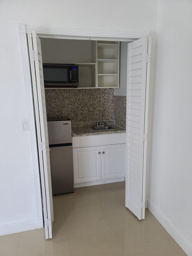 Foto del edificio - 17820 SW 113th Ave