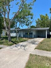 Building Photo - 3640 Stokes Dr