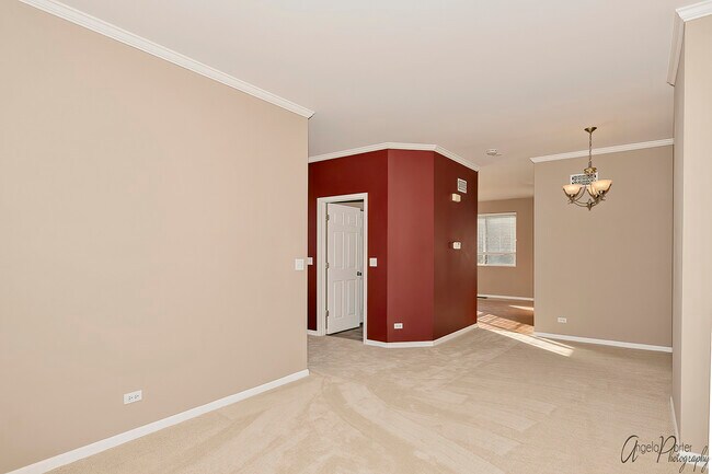Foto del edificio - 743 Cherry Creek Dr