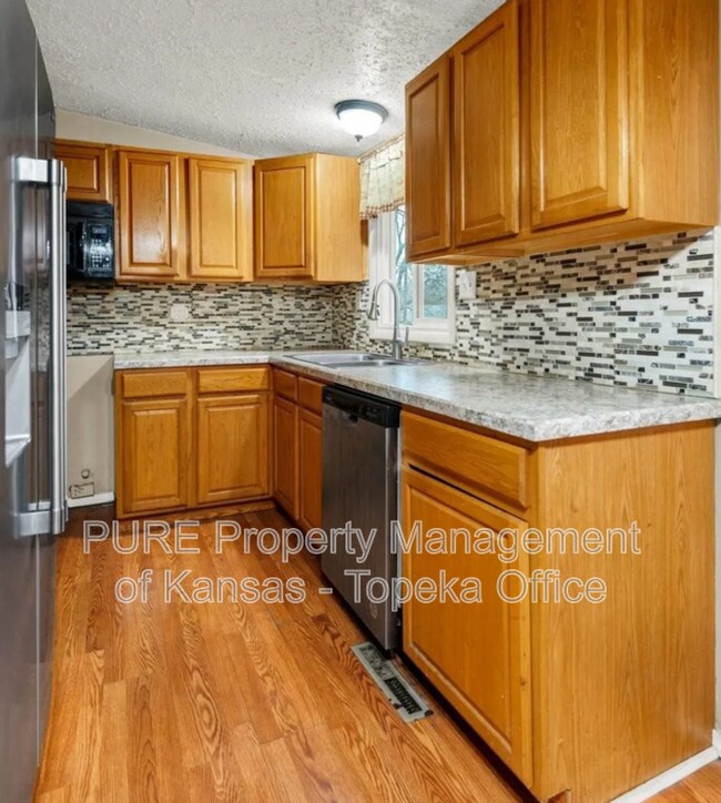 Foto del edificio - 3320 SW Oakley Ave