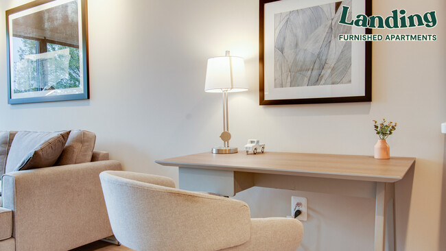 Foto del edificio - 713 Lamont St NW