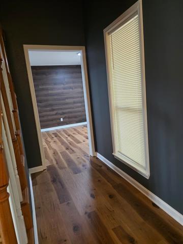 Foto del edificio - 2312 Garden Park Ct
