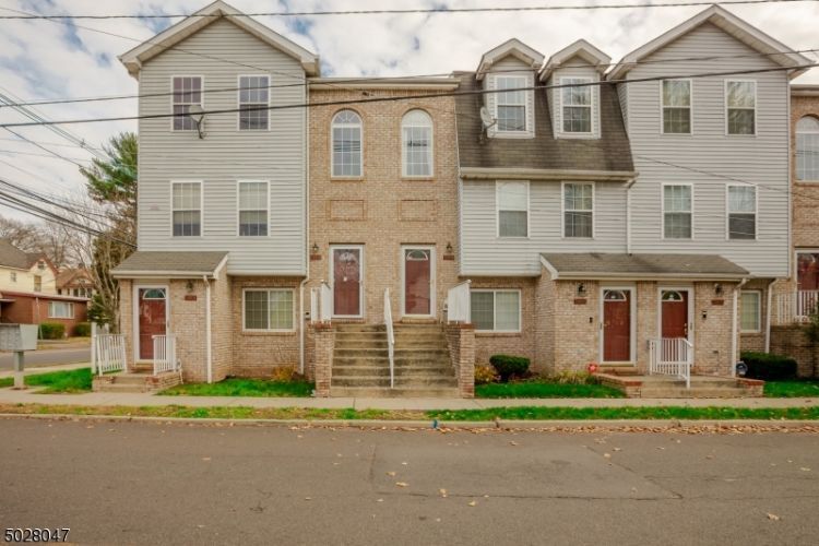 Primary Photo - 1201 Arlington Ave