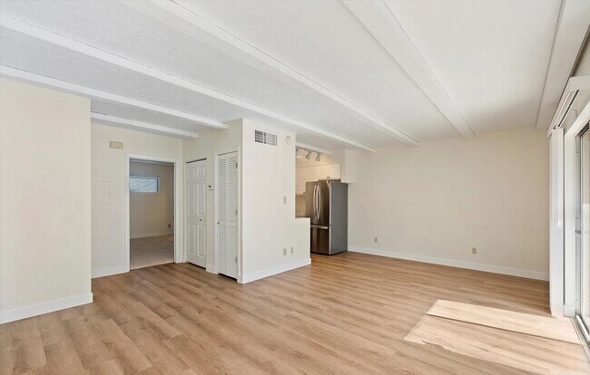 Foto del edificio - Elegant One-Bedroom with Modern Touches