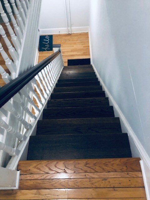 Foto del edificio - 410 S 45th St