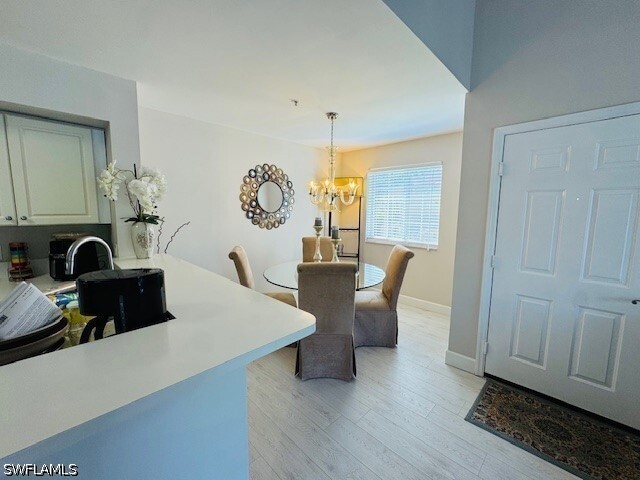 Foto del edificio - 1150 Wildwood Lakes Blvd