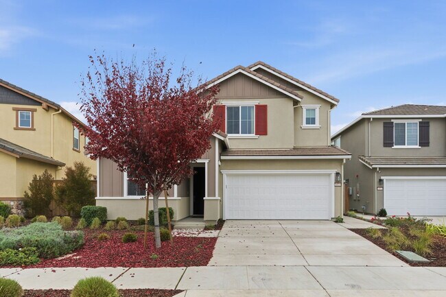 Building Photo - 16010 Testarossa St