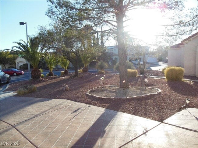 Building Photo - 1408 Unbridled Cir