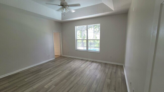 Foto del edificio - 15317 Markham Dr